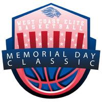 wceb memorial day classic by rodezno studios large