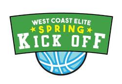 wceb spring kick off logo by rodezno studios large