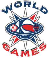 worldgameslogonew2