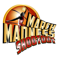 SM mm shootout transparent