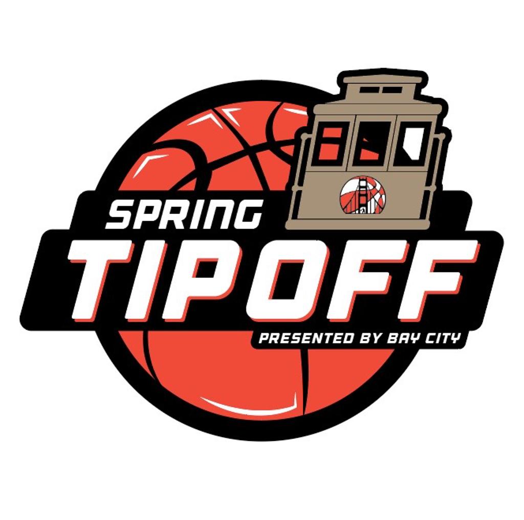 Spring Tipoff Logo 2020 large