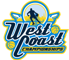west coast championships