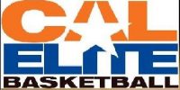 CalEliteBasketball