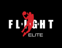 916 Flight Elite