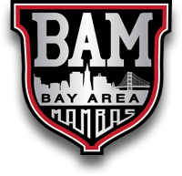 Bay Area Mambas