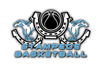 Fresno Stampede