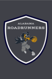 Alabama Roadrunners