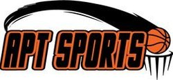 APT Sports
