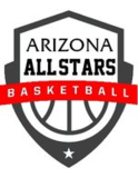 Arizona All-Stars Basketball