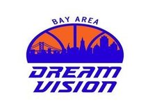 Bay Area Dream Vision