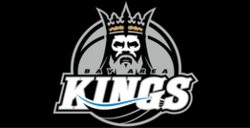 Bay Area Kings
