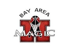 BAY AREA MAGIC