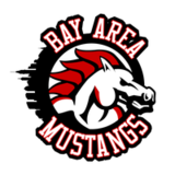 BAY AREA MUSTANGS
