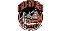 Bay Crusaders