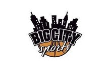 Big City Sports