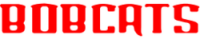 Bobcats