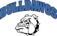 BullDawgs Basketball Club