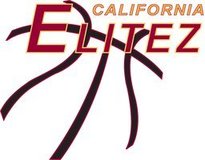 California Elitez