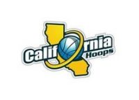 California Hoops