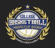 College Basketball Prospects of America
