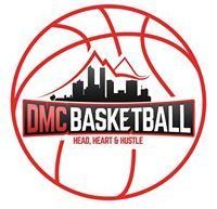 DMC Basketball