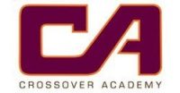 Crossover Academy