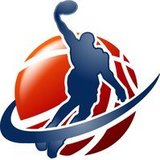 Dallas Flight Basketball