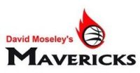 David Moseley’s Mavericks
