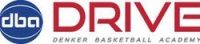 DBA Drive