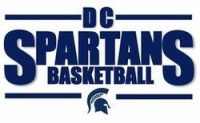 DC SPARTANS
