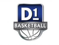 D1 Texas United Shooters