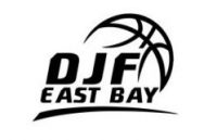 DJF East Bay Basketball