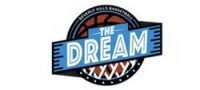 Dream Basketball