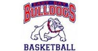 Eastbay Bulldogs Basketball