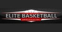 Elite Basketball Organization – Lady EBO