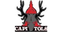 Elk Grove Capitols
