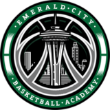 Emerald City Basketball Academy
