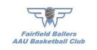 Fairfield Ballers
