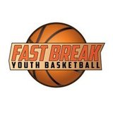 Fast Break Youth Basketball