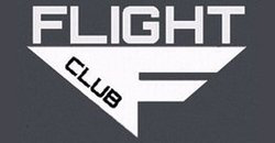 Flight Basketball Club