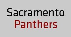 Sacramento Panthers