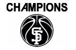 SF Champions