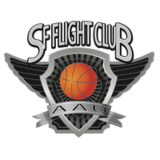 SF Flight Club