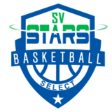 Silicon Valley Stars Select