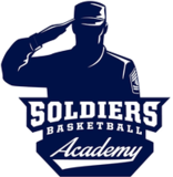 Soldiers Basketball Academy
