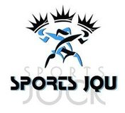 Sports Jqu