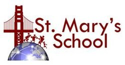 St. Mary’s School – San Francisco
