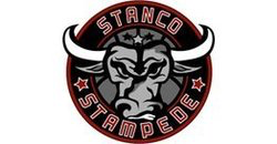 Stanco Stampede