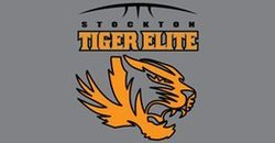 Stockton Tiger Elite