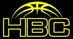 HBC